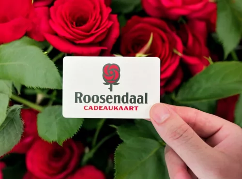 roosendaal-cadeaukaart-1